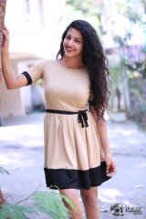 Daksha Nagarkar Interview About Hora Hori